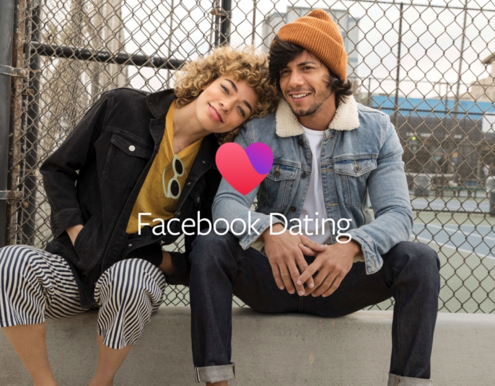 Facebook Dating no se rinde, conoce sus nuevas funciones