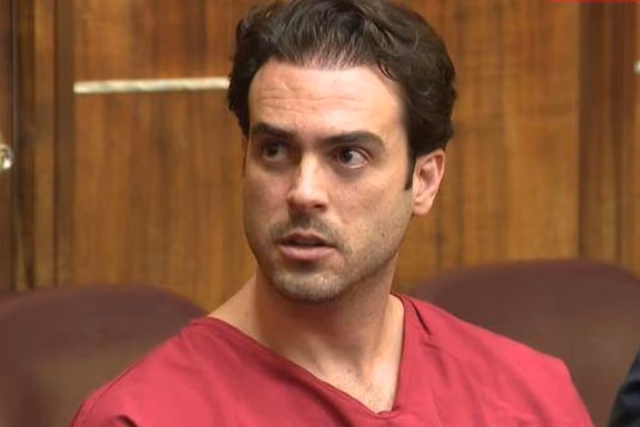 Rumores sobre la salida de Pablo Lyle son falsos, confirma Legarreta