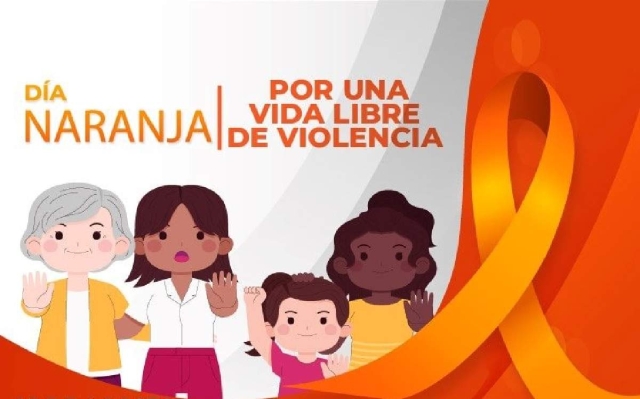 En lo que va del año se han denunciado entre cuatro y cinco casos de abuso sexual infantil en el municipio.