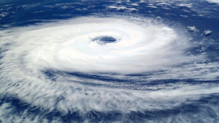 Huracanes podrían devastar Nueva York por cambio climático