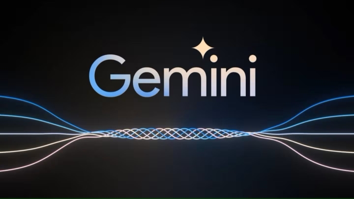 Nueva función de memoria de Gemini ofrece interacción más personalizada