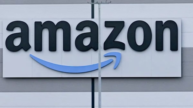 Amazon invierte 4 mil millones en empresa de inteligencia artificial