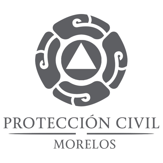 Se activan protocolos de actuación en Morelos tras sismo registrado en Veracruz