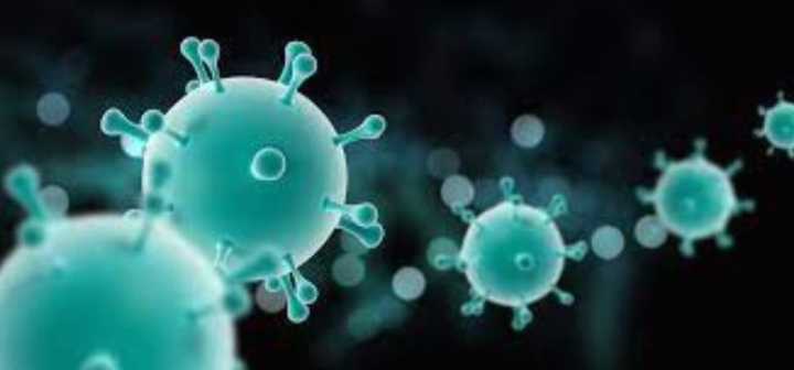 Nanoburbujas naturales podrían prevenir infección por COVID-19