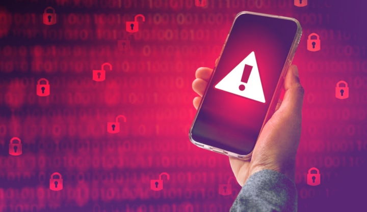 Alerta mundial por el troyano Triada