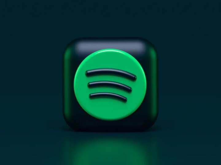 Spotify HiFi finalmente no se lanzará este año, Apple Music podría tener la culpa