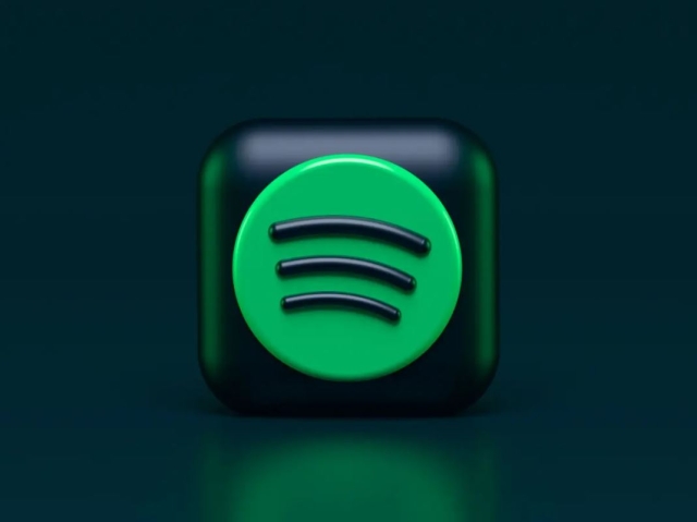 Spotify HiFi finalmente no se lanzará este año, Apple Music podría tener la culpa