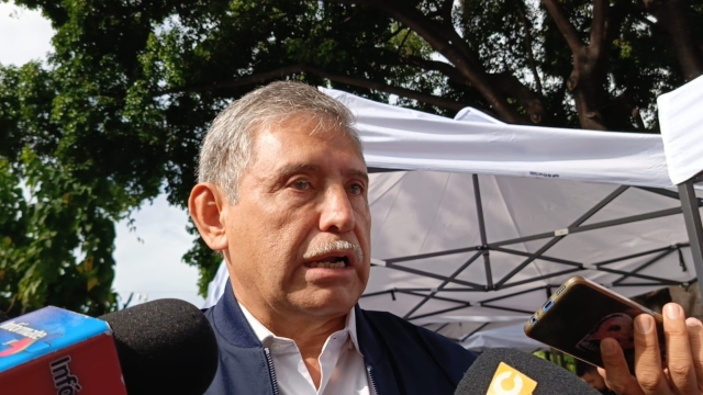 Llama edil capitalino al Congreso local a que se conserve y fortalezca fondo de apoyo para pago de laudos