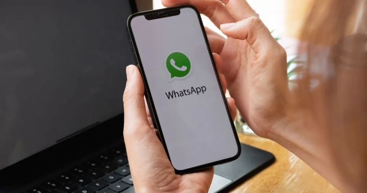 WhatsApp contará con grupos de más de mil participantes