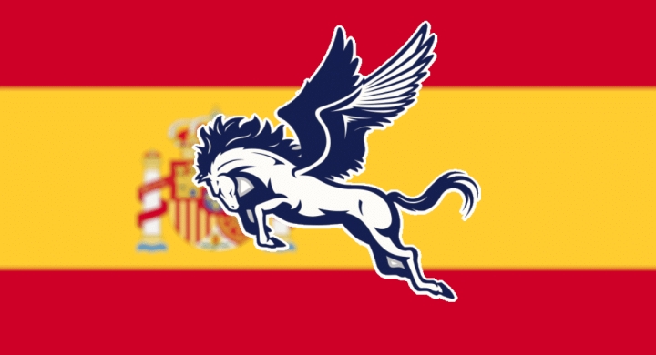 Teléfono del presidente de España fue infectado por programa espía Pegasus