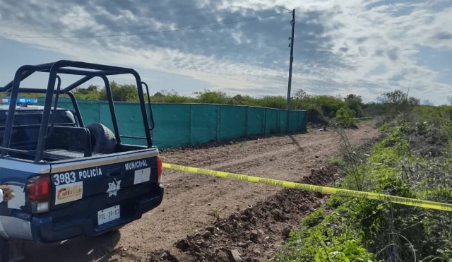 Lo privaron de la vida a tiros en Atlatlahucan