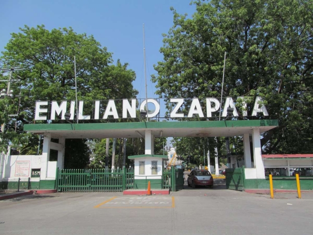   A partir de este jueves comenzaría el pago de liquidaciones a los productores que metieron caña al Ingenio Emiliano Zapata de Zacatepec.