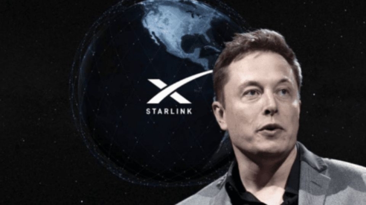 Starlink corre peligro: China planea destruir los satélites de Elon Musk por esta razón