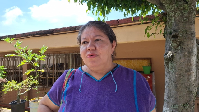 Destaca CCE papel conciliador y cercano que mantuvo Salgado Brito con empresarios y la sociedad morelense