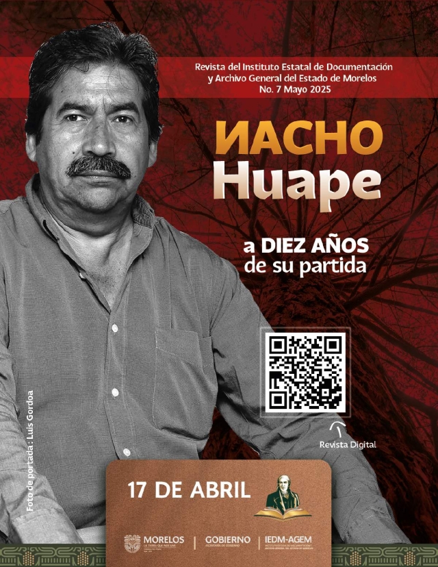 Suárez Huape y el Casino de la Selva