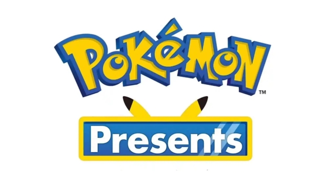 Pokémon Presents 2025: Qué esperar del evento del 27 de febrero