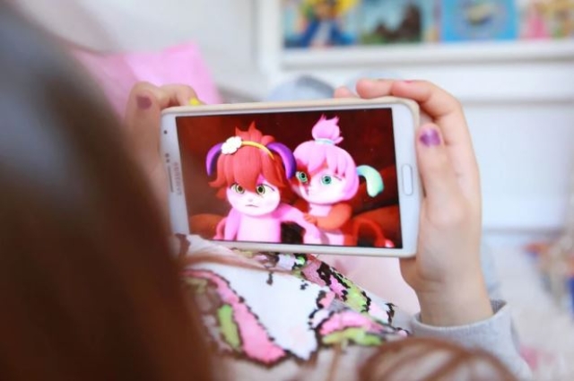 Aprenda a usar los controles parentales de YouTube en televisores, celulares y otros dispositivos
