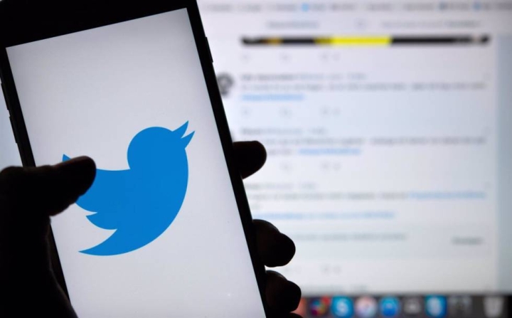 Twitter podría dejar de operar en Europa