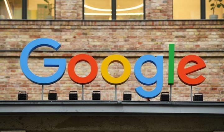 Google permite retirar imágenes de menores de 18 años a petición del usuario