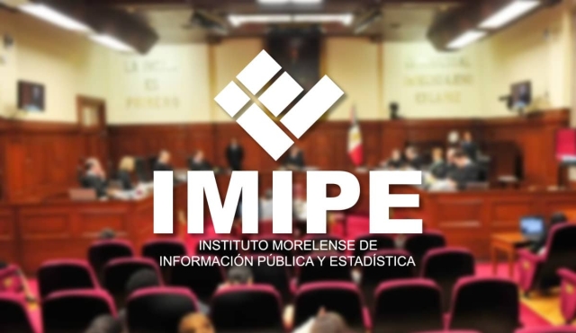El IMIPE establece precedente en la Corte