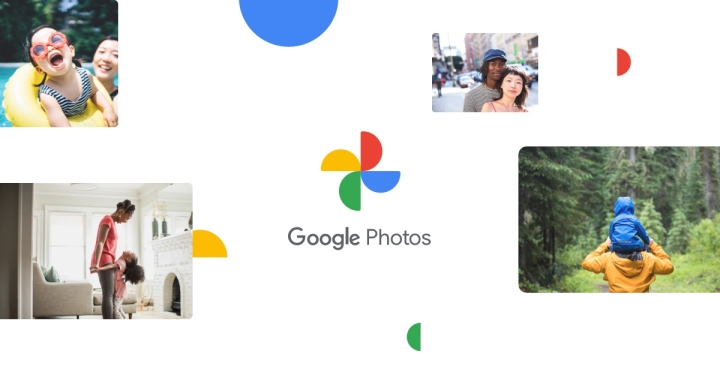 Transforma tus recuerdos: Google Fotos lanza innovadora función de IA para crear videos destacados