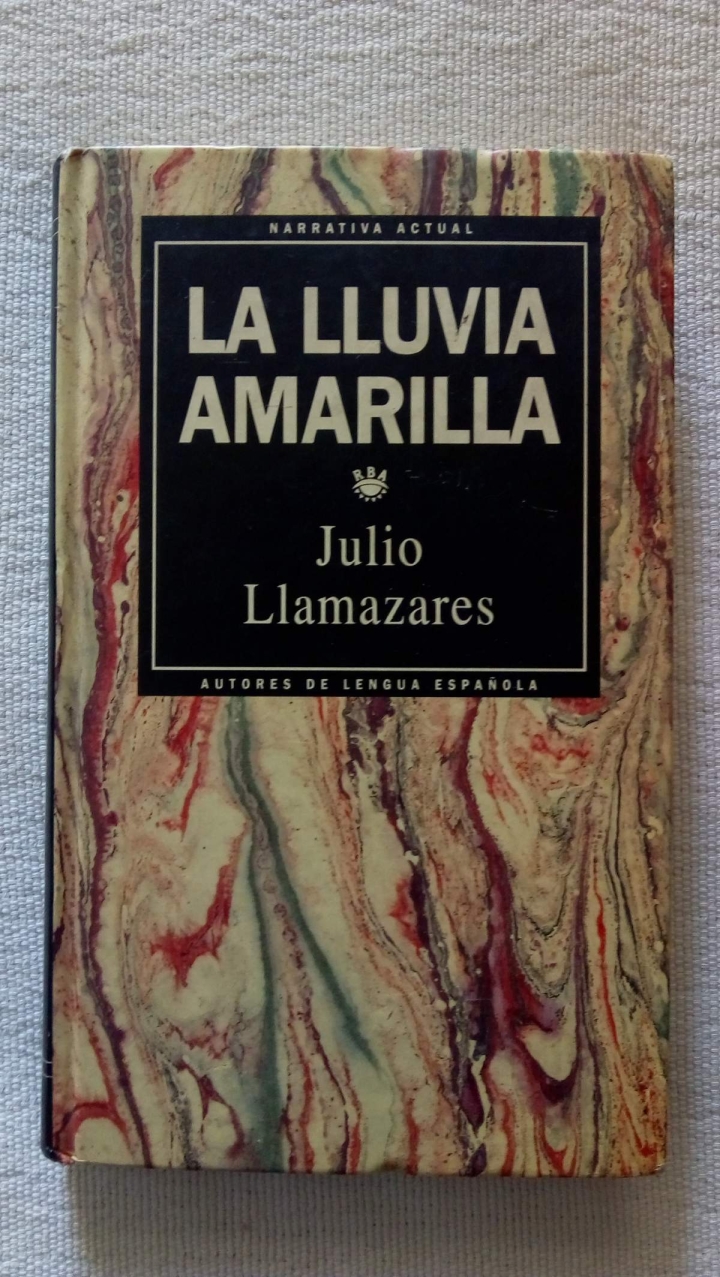 La edición de RBA pertenece a la colección «Autores de Lengua Española». Consta de 155 páginas.