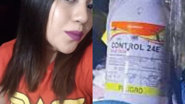 Caso Yolanda Martínez: Fiscalía de Nuevo León confirma que encontraron veneno junto al cuerpo
