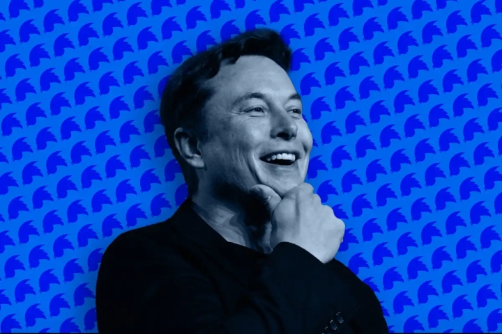 Elon Musk vende más acciones de Tesla, posiblemente para financiar la compra de Twitter