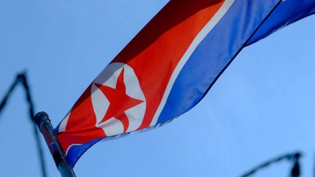 Kim Jong-un vuelve a la carga: Corea del Norte lanza 2 misiles balísticos
