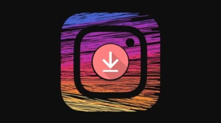 Instagram: 3 opciones sencillas para descargar Reels totalmente gratis