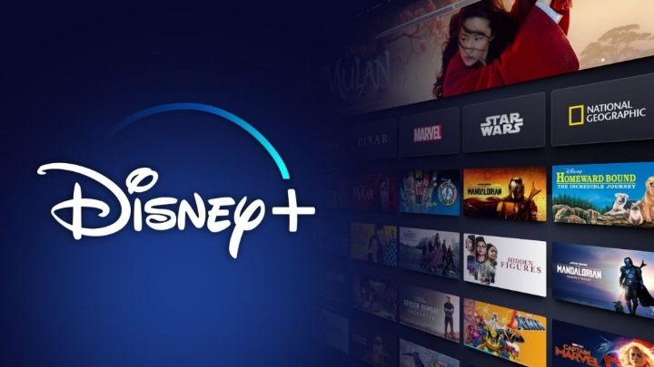 Disney+ se reinventa con Star+, plan publicitario y sin cuentas compartidas