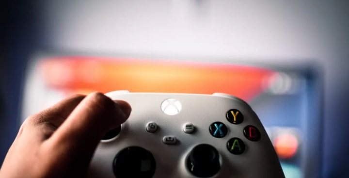 Un nuevo estudio demuestra que los videojuegos no te hacen violento