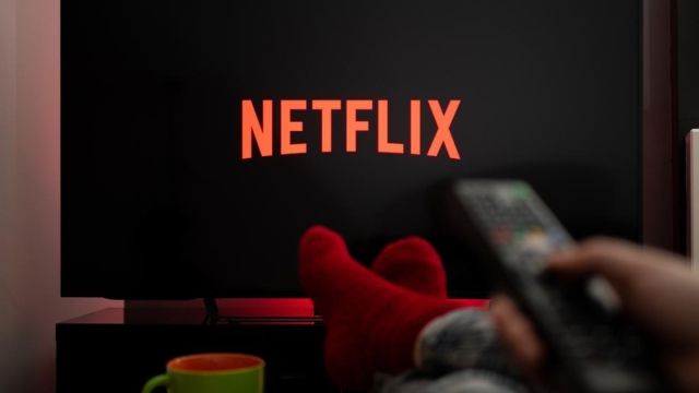 Descubre los códigos secretos de Netflix y mejora tu experiencia de navegación