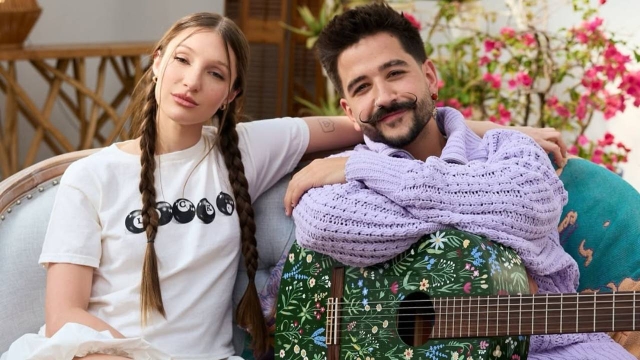 &#039;Querida Yo&#039;: Una Canción que Habla al Corazón