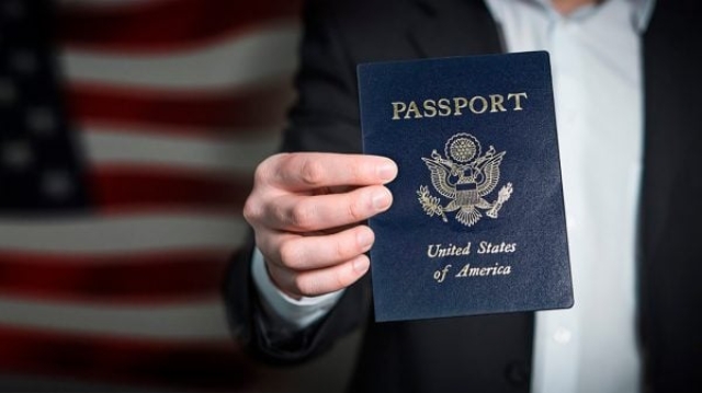 Estados Unidos anuncia aumento al precio de la visa americana a partir de mayo