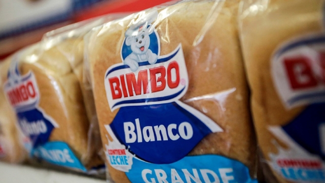Paquete Contra la Inflación y la Carestía: Bimbo ‘congelará’ precio de pan blanco por 6 meses