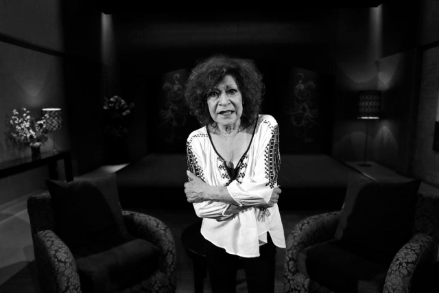 Fallece la destacada escritora y periodista Cristina Pacheco