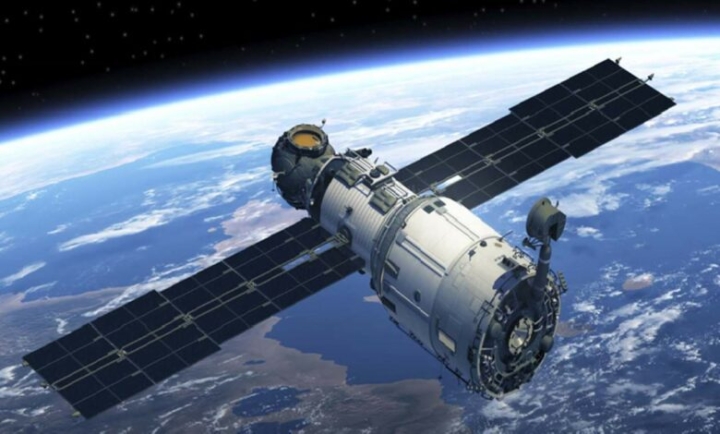 NASA lanzará este año su primer enjambre de satélites