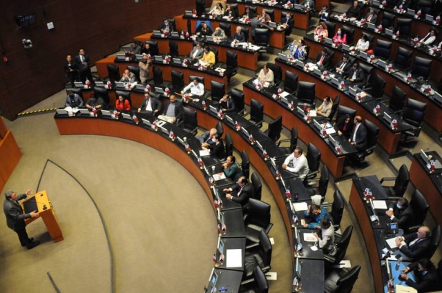 Vacaciones en México: Senado aprueba duplicar los días de descanso