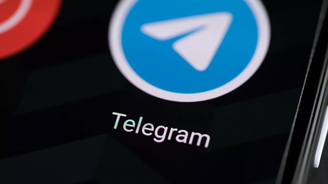 Telegram alcanza rentabilidad en 2024: ingresos superan los mil millones de dólares