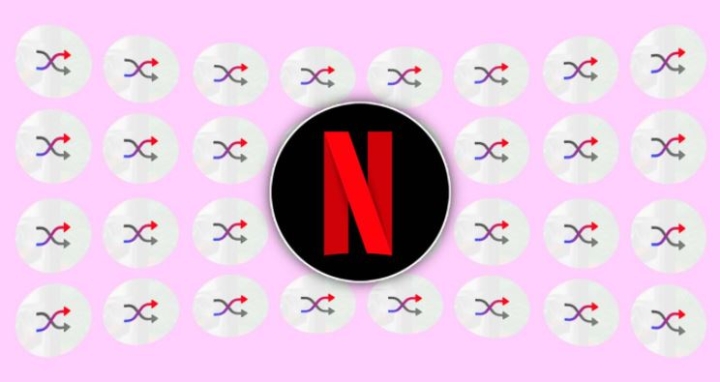 Netflix trae esta solución para sus usuarios con Android