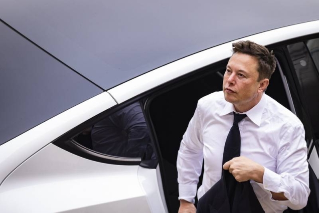 Fijan fecha para inicio del juicio por demanda de Twitter contra Elon Musk