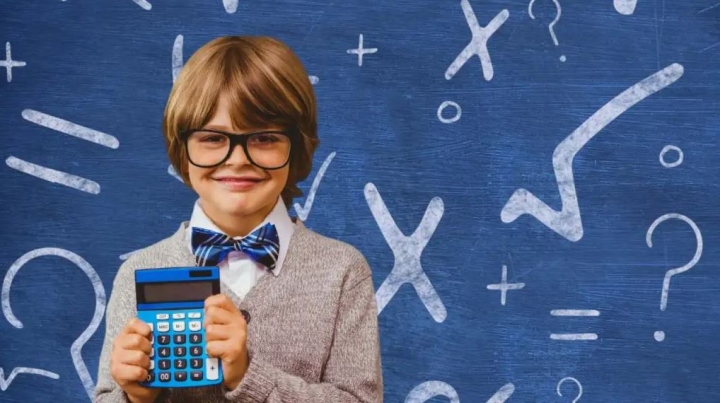 El truco japonés para enseñar a tus hijos a multiplicar fácil y sin calculadora, ¡lo amarán!