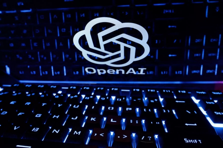 OpenAI prepara un navegador web con ChatGPT como agente autónomo