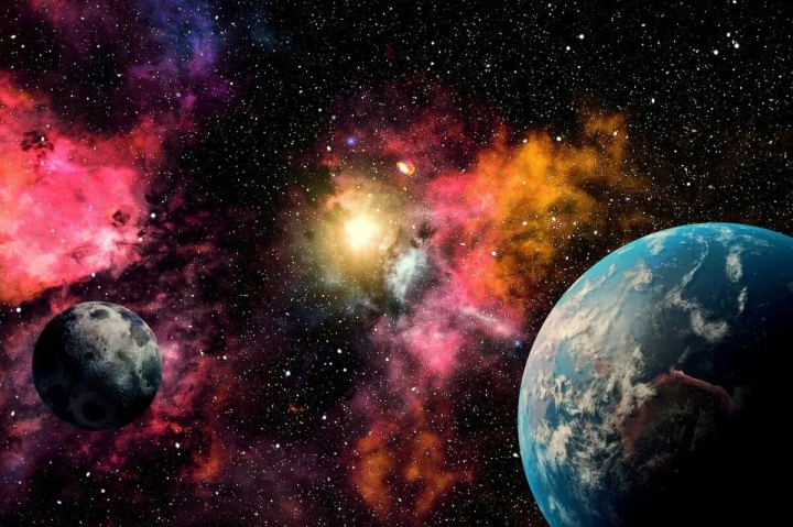 Descubren 59 exoplanetas, diez de ellos potencialmente habitables