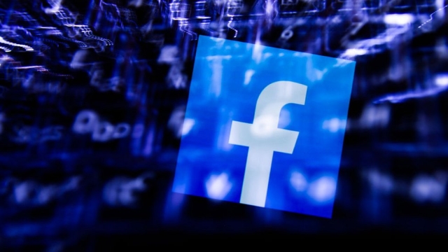 Facebook experimenta nuevas fallas en México: Lo que sabemos