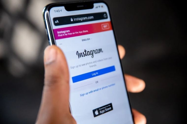 Instagram: Cómo detectar si alguien se metió a tu cuenta sin permiso