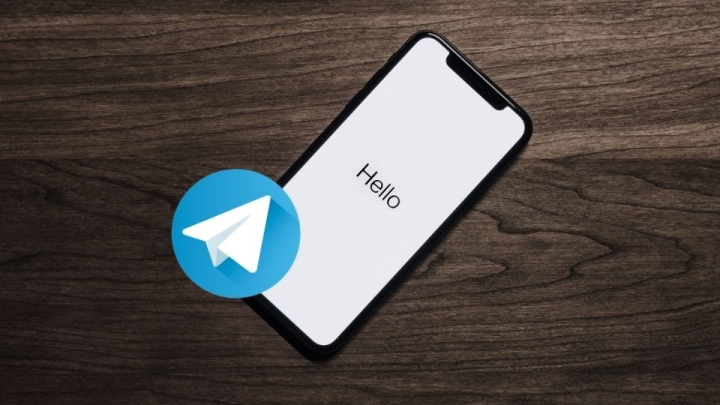 Telegram: Conoce todas las novedades que llegaron en la nueva actualización