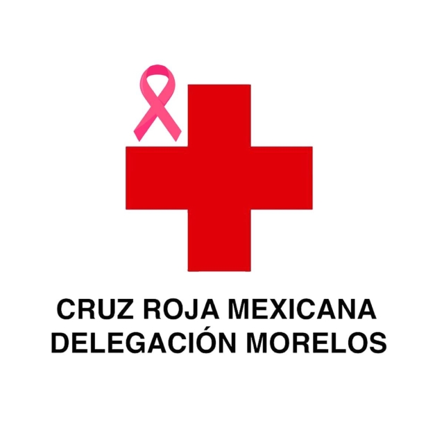 Gobierno y Cruz Roja auxiliarán con traslados a paisanos migrantes