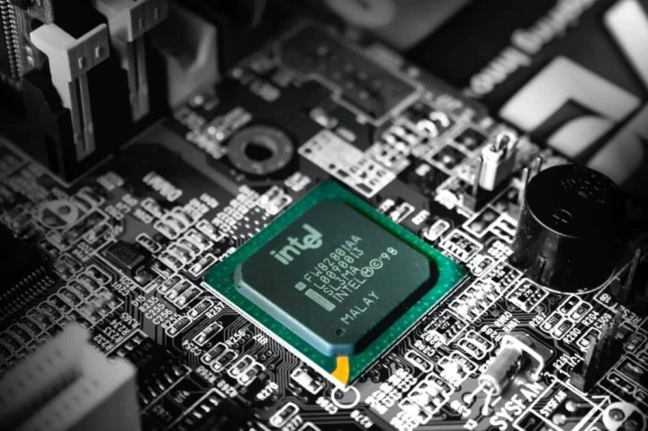 El reinado de Intel en el segmento de chips llegó a su fin, según Wall Street